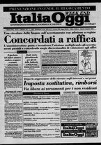 giornale/RAV0037039/1997/n. 187 del 9 agosto